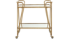 Bar: Gold Cart rental in N. Virginia-DC, VA