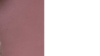 120 Round Mauve/Dusty Rose rental in Fresno-Armona, CA