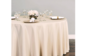 132 Round Bone Velvet rental in Fresno-Armona, CA