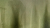 Napkins 20 x 20 Velvet Fern/Olive color rental in Fresno-Armona, CA