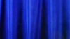 60 x 102 Royal Blue rental in Fresno-Armona, CA