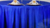 Serpentine Royal Blue rental in Fresno-Armona, CA