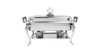 Classic 8qt Chafer rental in N. Virginia-DC, VA