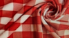 54 x 54 Overlay Red & White Checkered rental in Fresno-Armona, CA