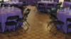 Black Metal Folding Chair rental in N. Virginia-DC, VA