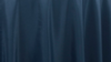 Spandex Wavy Navy Blue rental in Fresno-Armona, CA