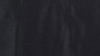 Spandex Wavy Black rental in Fresno-Armona, CA