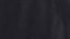 Spandex Wavy 90 x 156 Black rental in Fresno-Armona, CA