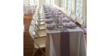 White Metal Folding Chair rental in N. Virginia-DC, VA