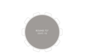 Round Table 72″ (SEATS 10) rental in N. Virginia-DC, VA
