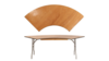 Tables: 5' Serpentine rental in N. Virginia-DC, VA