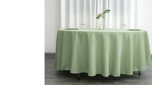 120 Roiund Sage Green rental Fresno-Armona, CA