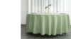 120 Roiund Sage Green rental in Fresno-Armona, CA