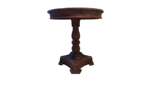 Accent 30" Table rental N. Virginia-DC, VA