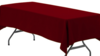 60 x 102 Burgundy rental in Fresno-Armona, CA