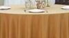 60 x 102 Gold rental in Fresno-Armona, CA