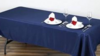 60 x 102 Navy rental in Fresno-Armona, CA