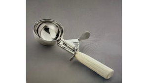 Catering 4 ounce scoop rental Fresno-Armona, CA