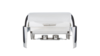 8 Qt. Roll Top Chafer rental in N. Virginia-DC, VA
