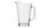 Glass Pitcher 60oz rental in N. Virginia-DC, VA