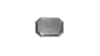 14"x20" SS Serving Tray rental in N. Virginia-DC, VA