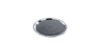 15" Round SS Serving Tray rental in N. Virginia-DC, VA
