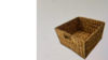 Catering Large Bread Basket rental in Fresno-Armona, CA