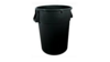 32 gal Trash Can rental in N. Virginia-DC, VA