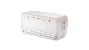Cooler: White rental N. Virginia-DC, VA