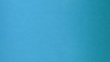 108 Round polyester Turquoise rental in Fresno-Armona, CA