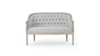 Maybel Groover Loveseat rental in N. Virginia-DC, VA