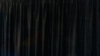 Pipe and Drape Black Drapes only rental in Fresno-Armona, CA