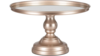 Champagne Cake Stand rental in N. Virginia-DC, VA