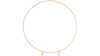 Circle Arch- Gold rental in N. Virginia-DC, VA