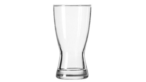 Glassware: Pilsner 12oz (Rack of 25) rental N. Virginia-DC, VA