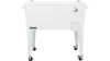 Cooler: White Cart rental in N. Virginia-DC, VA