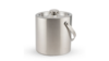 Beverage Bucket: Ice rental in N. Virginia-DC, VA