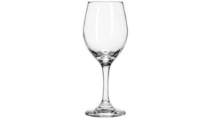 Glassware: White Wine 8.5oz (Rack of 30) rental N. Virginia-DC, VA