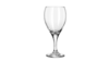 Glassware: Red Wine 12oz (Rack of 25) rental in N. Virginia-DC, VA