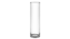 Vase: Glass Cylinder Vase 10" Tall rental in N. Virginia-DC, VA