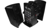 Fender Passport PA System with Speaker stands rental in N. Virginia-DC, VA