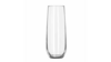 Glassware: Stemless Fluted Champagne (Rack of 36) rental in N. Virginia-DC, VA
