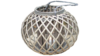 Lantern: Large Round Willow Lantern rental in N. Virginia-DC, VA