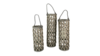 Lantern: 3 Piece Willow Set rental in N. Virginia-DC, VA