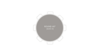 Round Table 60″ - (SEATS 8) rental in N. Virginia-DC, VA