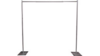 Pipe and Drape per LNFT rental in N. Virginia-DC, VA