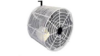 Mounted Tent Fan rental in N. Virginia-DC, VA