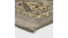 5' x 7' Persian Rug rental in N. Virginia-DC, VA