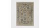 5' x 7' Persian Rug rental in N. Virginia-DC, VA