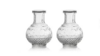 Vase: Small Glass Bud Vases rental in N. Virginia-DC, VA
